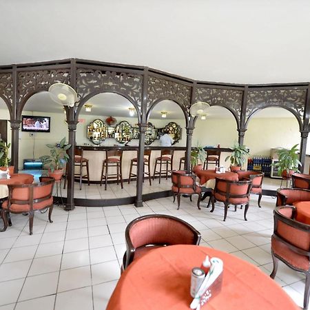 Karna Lake Tourist Resort Karnāl Εξωτερικό φωτογραφία